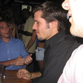 img_2338_389636823_o.jpg